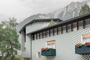 Hotel Drumlerhof Campo Tures